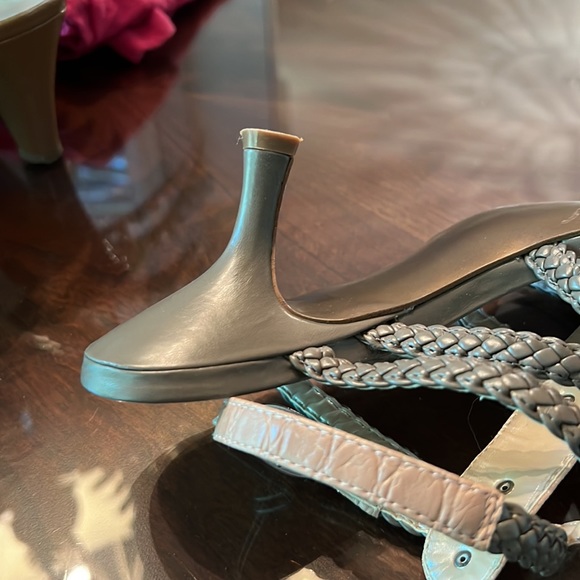 Sandals - Picture 4 of 7